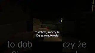 #shorts MIŁOŚĆ DO ZWIERZĄT NA WSI