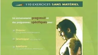 &laquo;&nbsp;La m&eacute;thode Lafay&nbsp;&raquo; d&rsquo;Olivier Lafay. R&eacute;sum&eacute; et analyse.