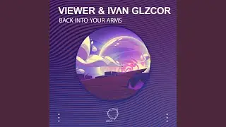 Back Into Your Arms