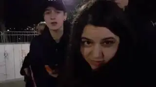 cidneon 2018 HD