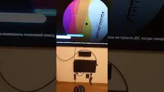 КАК ОТКЛЮЧИТЬ ЭКРАН НА ТЕЛЕВИЗОРЕ LG В YOUTUBE #lg #lgoledevo #lgoledtv #youtube #lgoledc4 #lgoled