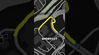 This Shortcut SAVES So Much TIME in GTA 5!