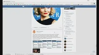 ШОК! Обзор Public confessions от ES! И лайфхаки для админов!
