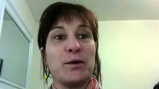 week 10 response to moderators bev lewis