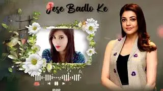 lyrically song||best editing||💐💐||#viral #createvideo #song #trainding