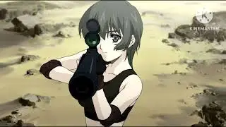 Phantom: Requiem For The Phantom OST - Requiem For The Phantom