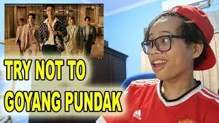 SUPER JUNIOR X REIK 'One More Time (Otra Vez) MV REACTION