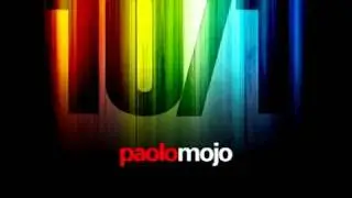 Paolo Mojo  -  Deus Ex Machina (Original Mix).mp4