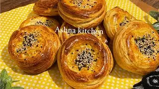 Kulche Tandoori  #افغانی #کلچه #تندوري ،نرم وخوشمزه💯💯💯💯💯💯💯