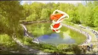 Ch&uacute;c mừng TodayTV 7 năm l&ecirc;n s&oacute;ng - IMC
