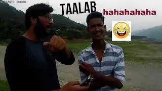 Tehri dam | India beautiful dam | road trip | highest dam in india #travlover