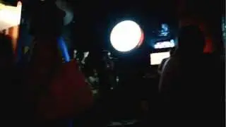 Hard Ro&ccedil;a - Mamonas Assassinas