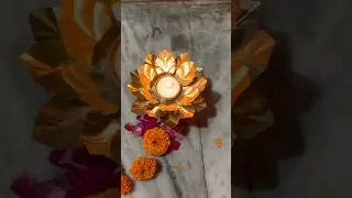 My diwali in 27 seconds #diwali2025 #diwalidecor #diwalishorts #fireworks #indianculture #festival