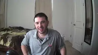 Founder Expectations, Situation Analysis, Environments | Road/Mind Mapping