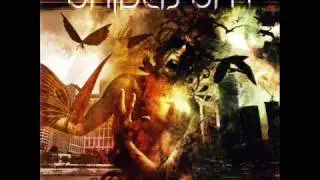 Universum - War of Ages