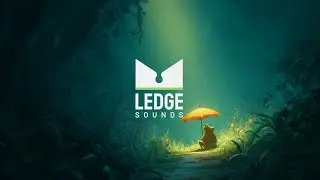 antoanesko - Secret Origin