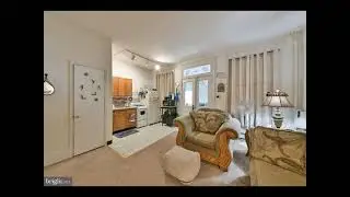 52 JARRETT AVENUE, Jenkintown, PA 19046 - Residential Income - Real Estate - For Sale