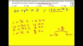 IMC 2003 q4 (UKMT Intermediate Maths Challenge)