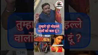 Tomato Price Memes: एक टमाटर की कीमत तुम क्या जानो रमेश बाबू