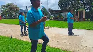 🔥Estreno🔥  El Guajolote 🦃 (Orquesta sol de Oro )