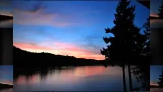 Welcome to Big Lake, Washington (Mount Vernon, Washington)