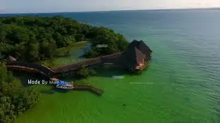 Ohangla Beat 