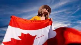 What is new Canada&rsquo;s Economic Mobility Pathways Pilot (EMPP)? 12 Fast Ways Canada@anhubmetaverse2457