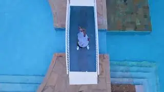 Best team building  venue