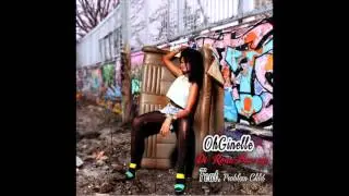 OhGinelle 