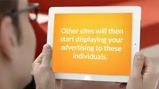 What Can Retargeting Do for Your Dental Practice?