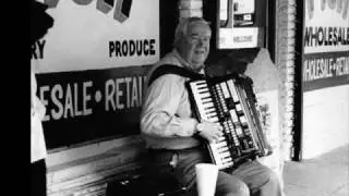 Ruth Etting - Sam, The Old Accordion Man (1927)