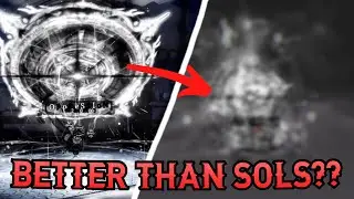 Auras I made that are better (or equally as good) as Sol's RNG