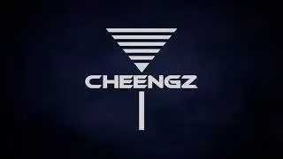 CHEENGZ Organic Tree Repellent