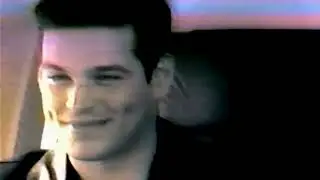 3DEEP &ndash; Into You  1998