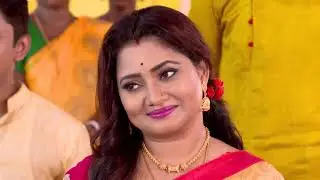 Amader Ei Poth Jodi Na Shesh Hoy | 12-25 July 2021  - Bengali TV Show - Mobisode - Zee Bangla