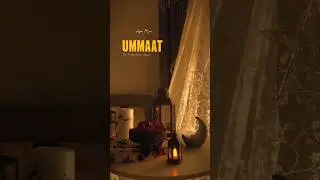 Ramzan ka video 🕋🪐💯📈........................ #viral #allah #youtubeshorts #shortsfeed #shortsvideo