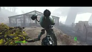 Fallout4 ep8