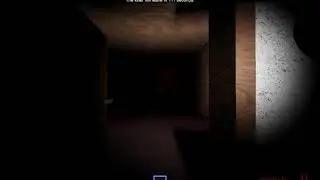 DONT DRINK OX PEE AT 3AM (GONE WRONG !!!)