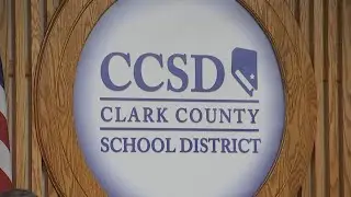 &ldquo;I&rsquo;ve thought about leaving&rdquo;: CCSD teachers contemplate departure amid contract dispute