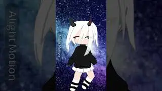 -_- #rekommendation #loveuall #gachalife2 #cool #gacha #gachaanimation #gachalife #meow