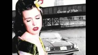 Devil Doll - If I Died In Your Arms