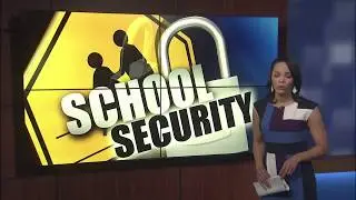 The consequences of school threats
