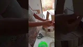 16 de dezembro de 2025