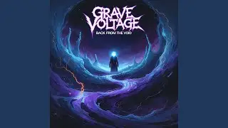 Back from the Void