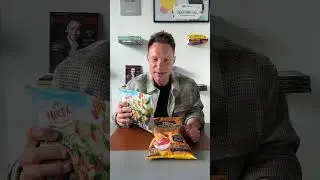 Co jest lepsze frytki z Maca czy z piekarnika? 🍟#103filmyDrMichalaWrzoska