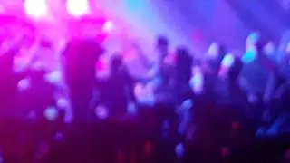 Dlgp en flores 24/5/2017- 30000 luces