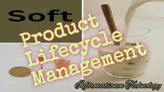 Product Lifecycl Management 