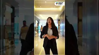 Omaxe Chandni Chowk | Retail & Food Court #investoxpert