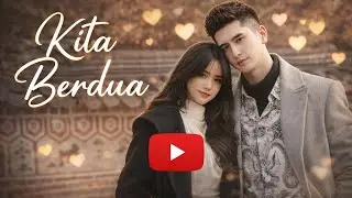Kita Berdua ❤❤❤