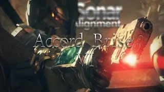 Teamtage #6 